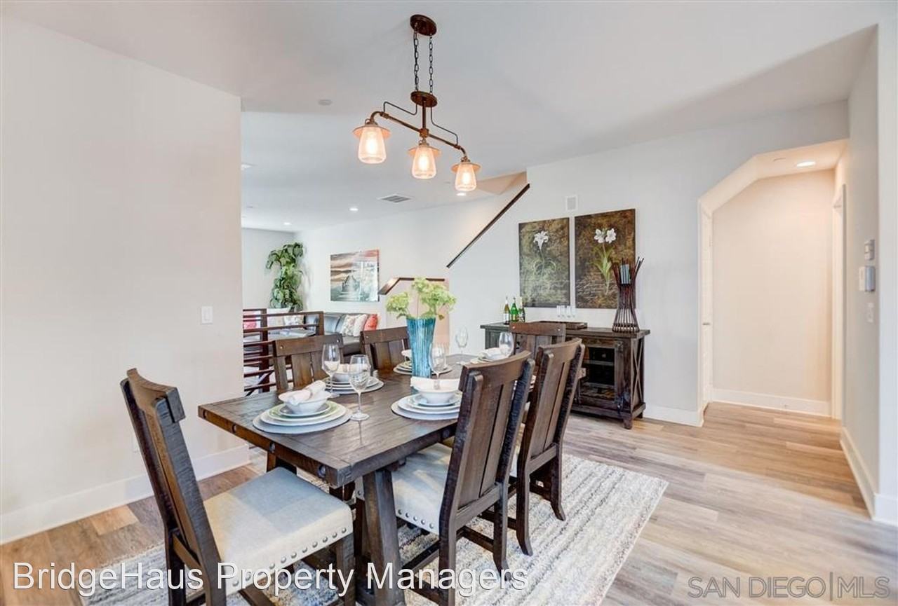 7776 Stylus Dr - Photo 2 of 25