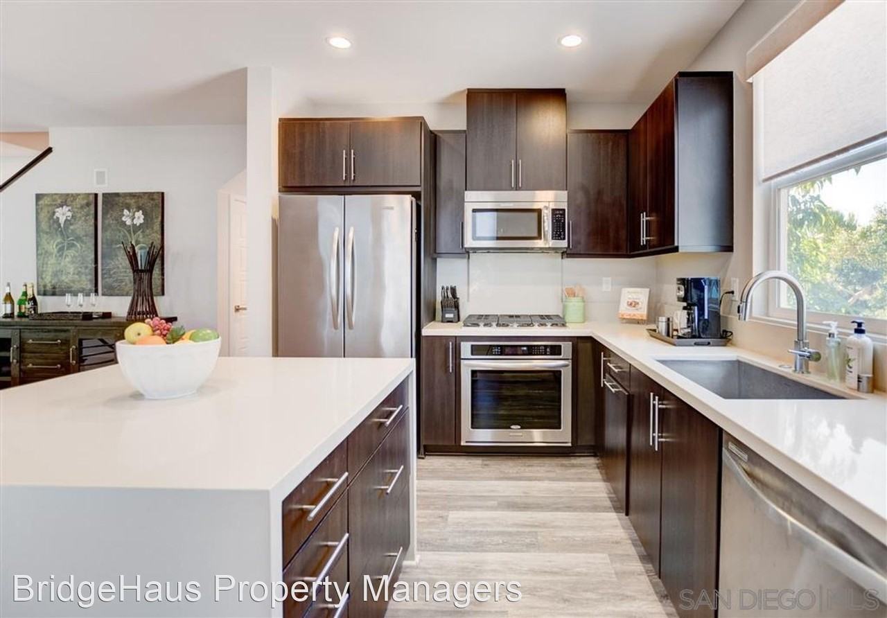 7776 Stylus Dr - Photo 3 of 25