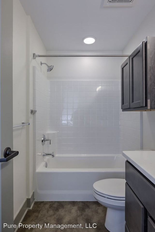 Lofts At 505 Apartments 505 N Main St, Fremont, NE 68025 Zumper