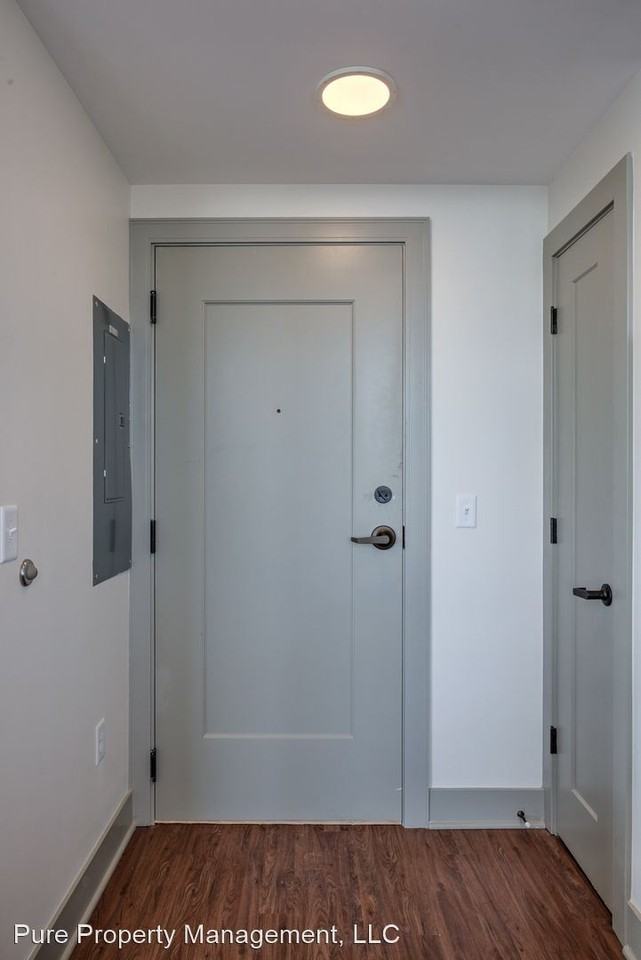 Lofts At 505 - Photo 2 of 11