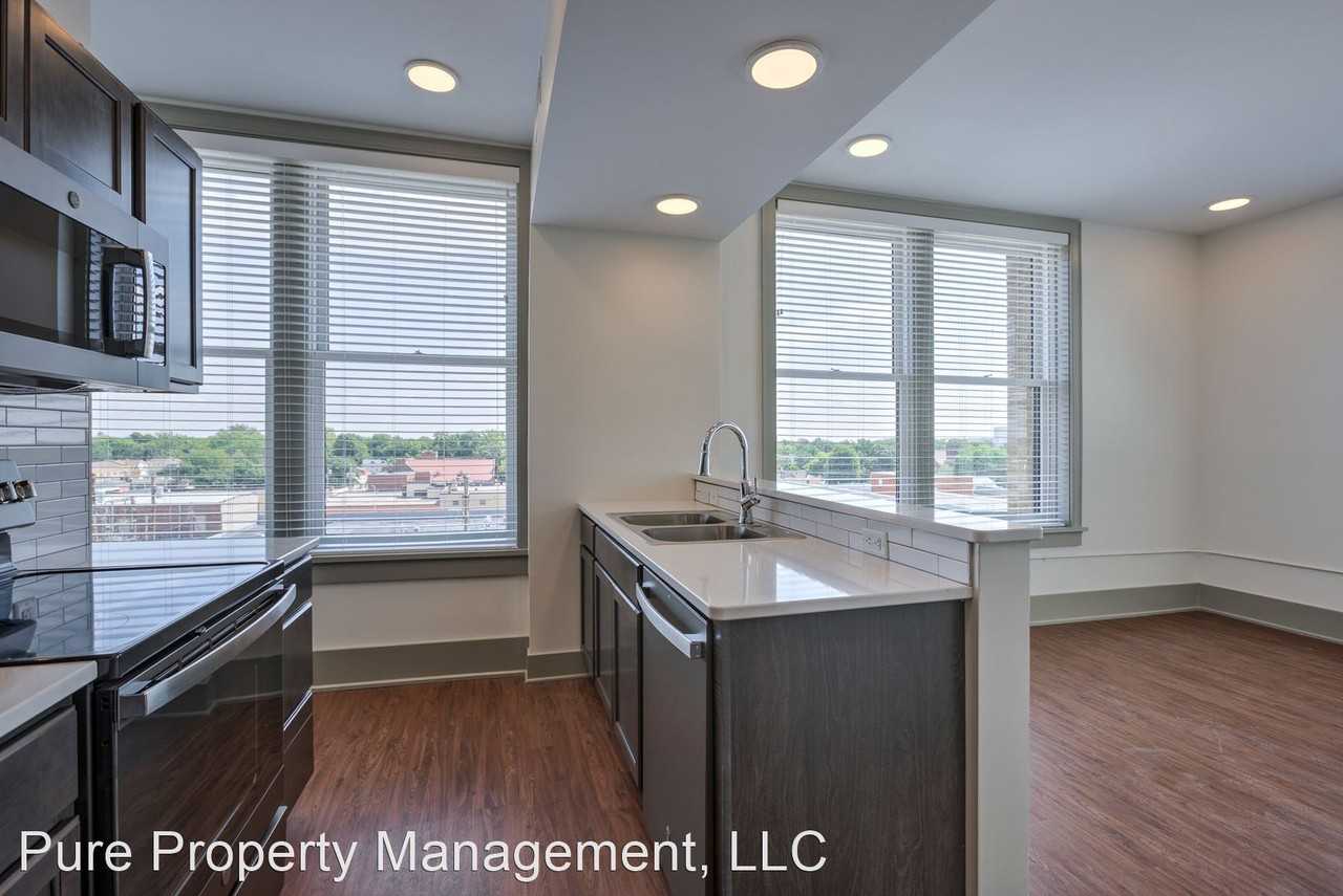 Lofts At 505 - Photo 3 of 11