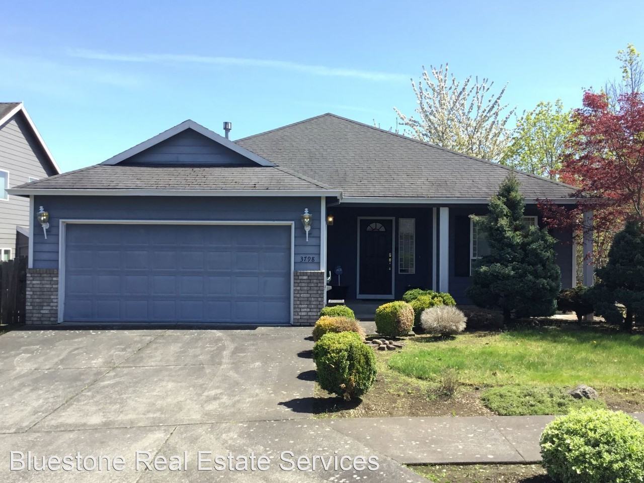 3798 Ne 206th Ave - Photo 2 of 29