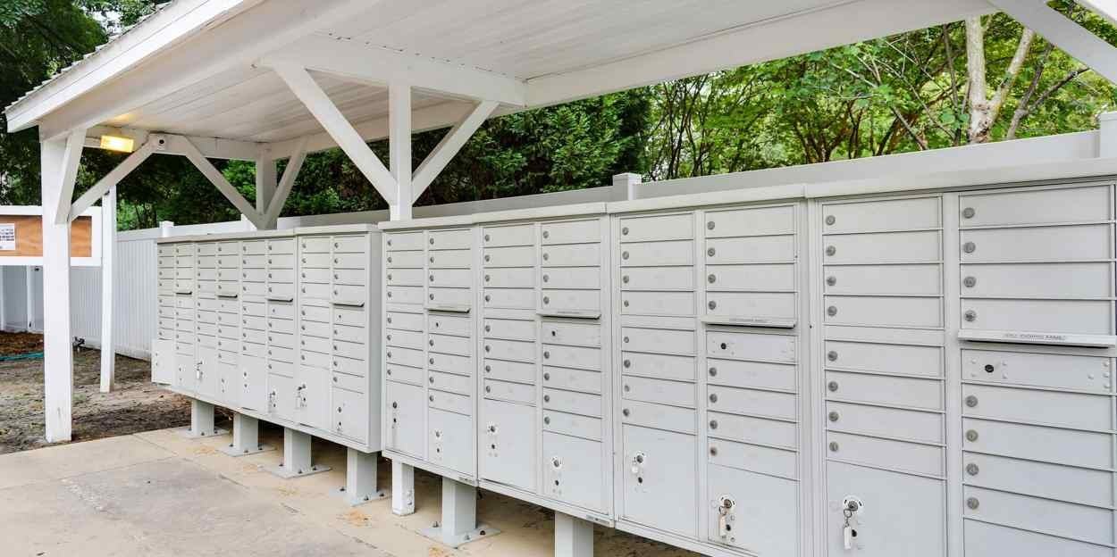 Ryefield - Photo 2 of 6