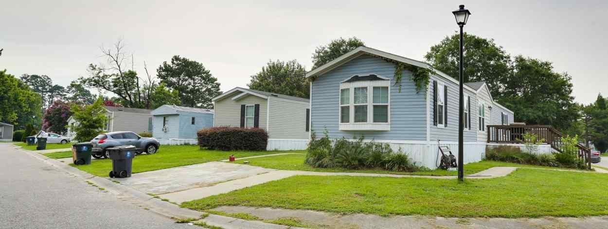 Ryefield - Photo 3 of 6