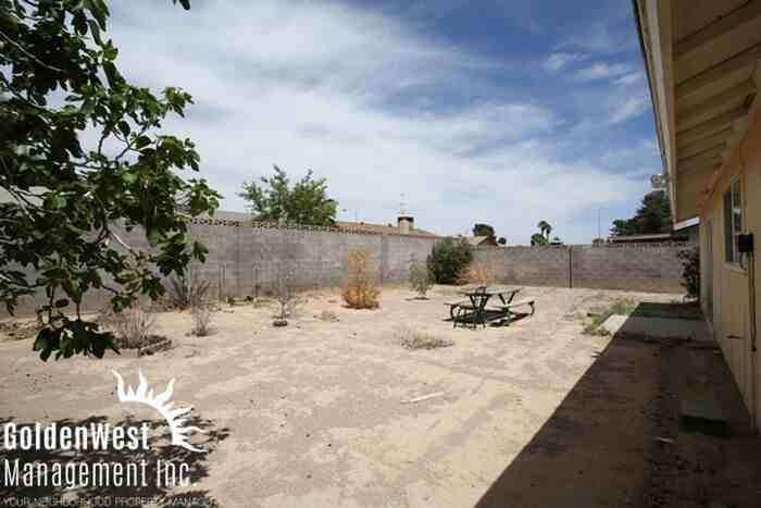 6350 Gunderson Blvd - Photo 2 of 18