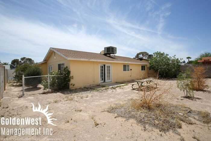 6350 Gunderson Blvd - Photo 3 of 18