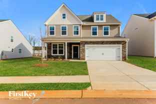 608 Okame Ct - Photo 1 of 1