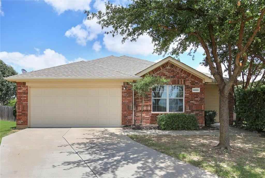 Houses for Rent In Village Of Woodland Springs, Fort Worth, TX - 1,415 Home  Rentals Available | Zumper