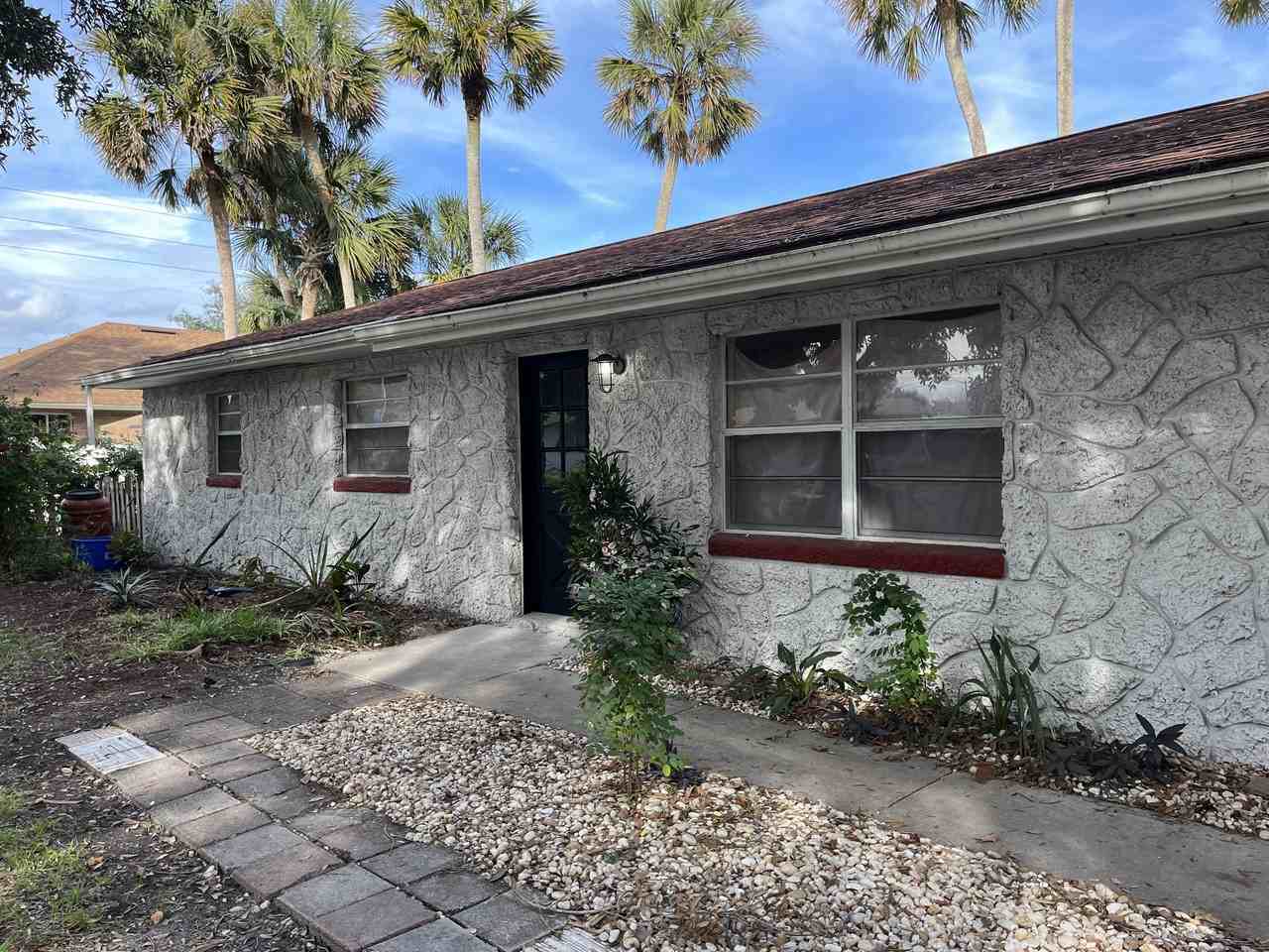 1851 Lime Tree Drive - Photo 2 of 15