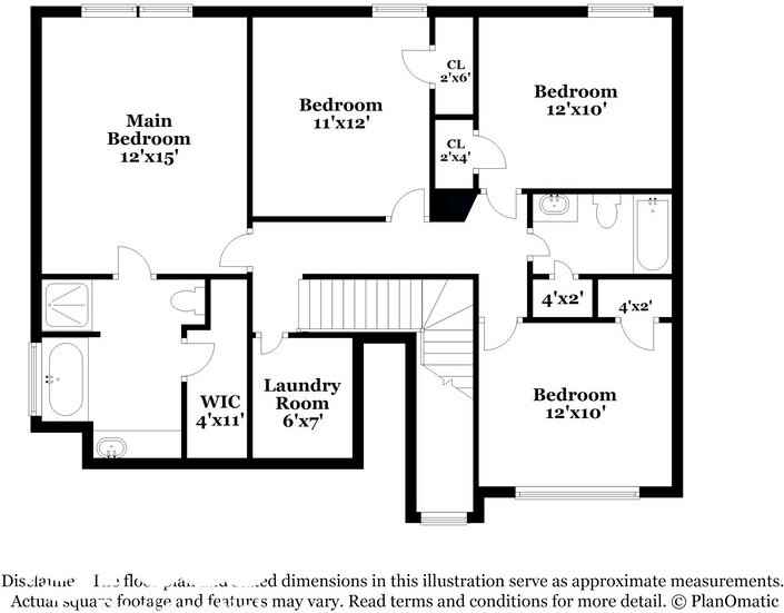 1587 Thornwick Trce - Photo 3 of 17