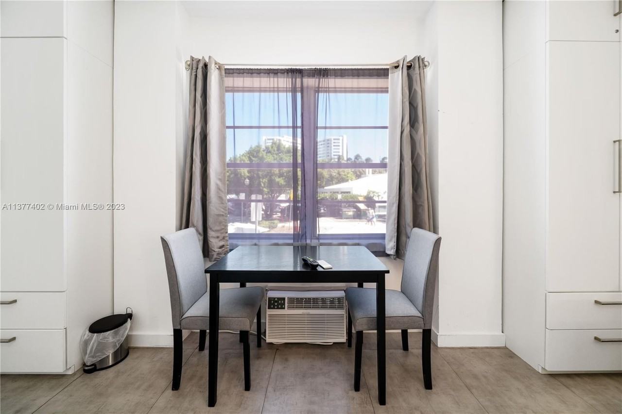 7300 Ocean Ter #110 - Photo 6 of 24