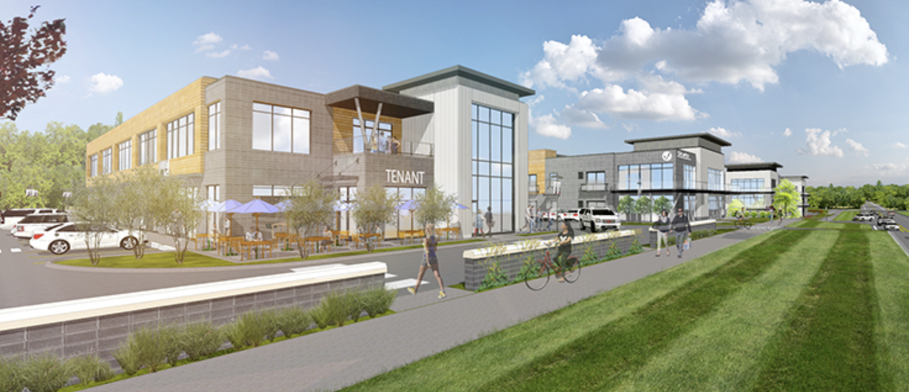 Apartments for Rent In Rochester Hills, MI Find Condos & Other Rentals