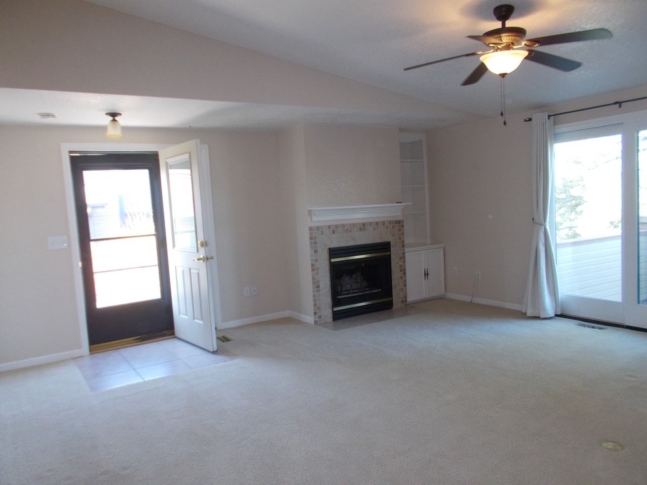 9135 West Cedar Drive #A - Photo 2 of 16