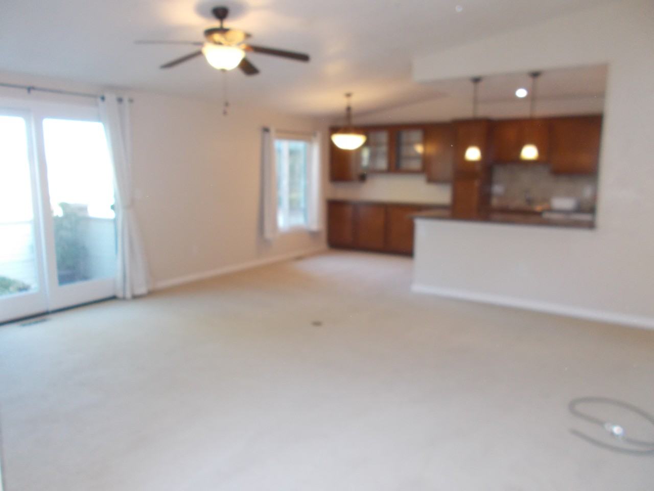 9135 West Cedar Drive #A - Photo 3 of 16