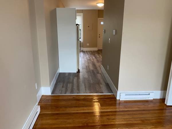 419 Somerville Avenue #3 - Photo 3 of 8