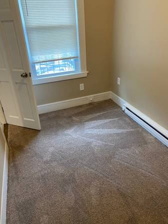 419 Somerville Avenue #3 - Photo 2 of 8