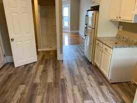419 Somerville Avenue #3 - Photo 1 of 1