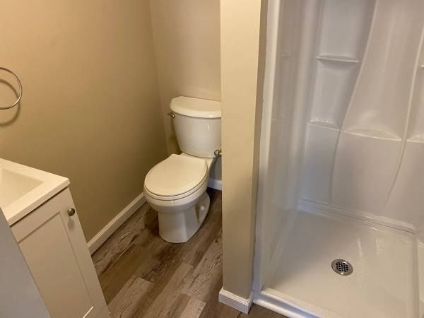 419 Somerville Avenue #3 - Photo 5 of 8