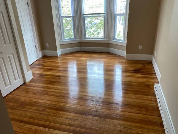 419 Somerville Avenue #3 - Photo 4 of 8