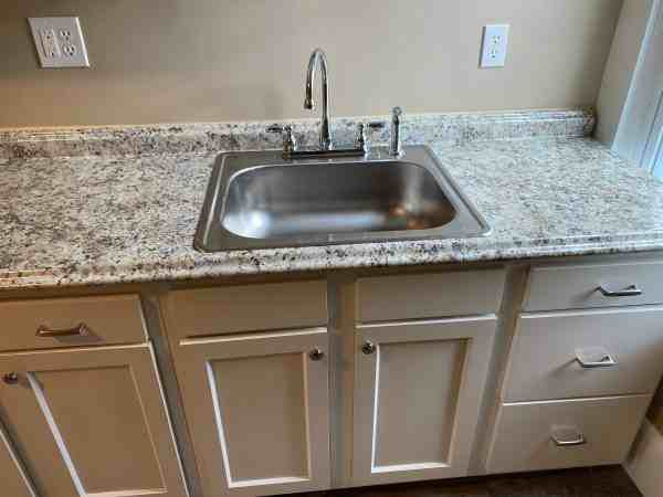 419 Somerville Avenue #3 - Photo 6 of 8