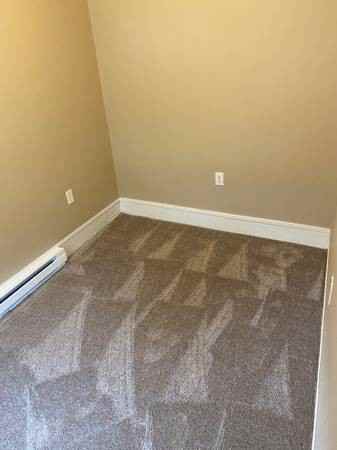 419 Somerville Avenue #3 - Photo 7 of 8