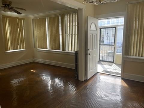 118 Isabella Ave #1 - Photo 2 of 8