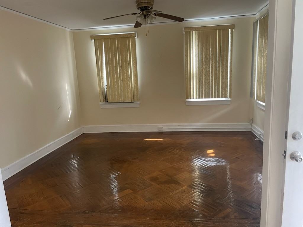 118 Isabella Ave #1 - Photo 3 of 8