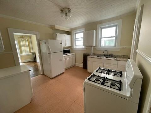 118 Isabella Ave #1 - Photo 4 of 8
