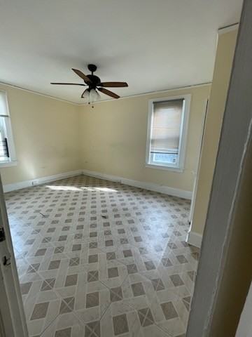 118 Isabella Ave #1 - Photo 6 of 8