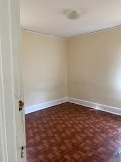 118 Isabella Ave #1 - Photo 7 of 8