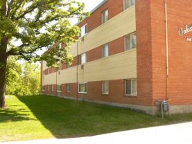 66 Morrow Avenue - Photo 1 of 1