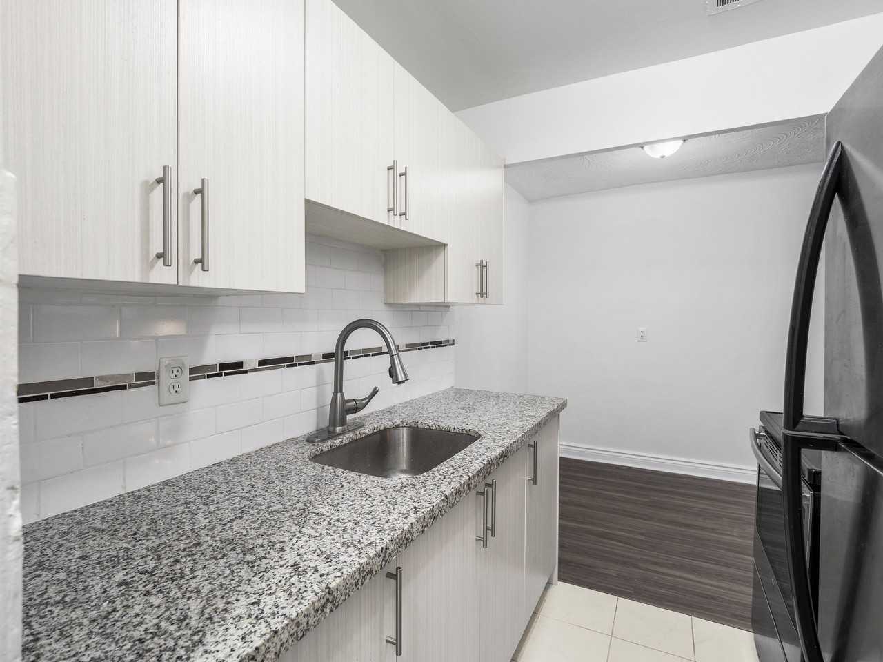 Dawes Apartments 508 Dawes Rd, Toronto, ON M4B 2G3 Zumper