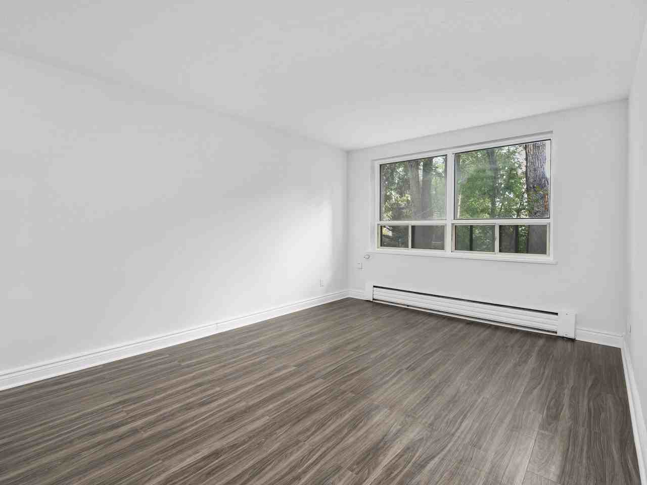 Dawes Apartments 508 Dawes Rd, Toronto, ON M4B 2G3 Zumper