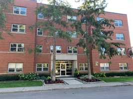 featured image of 210 Stewart St