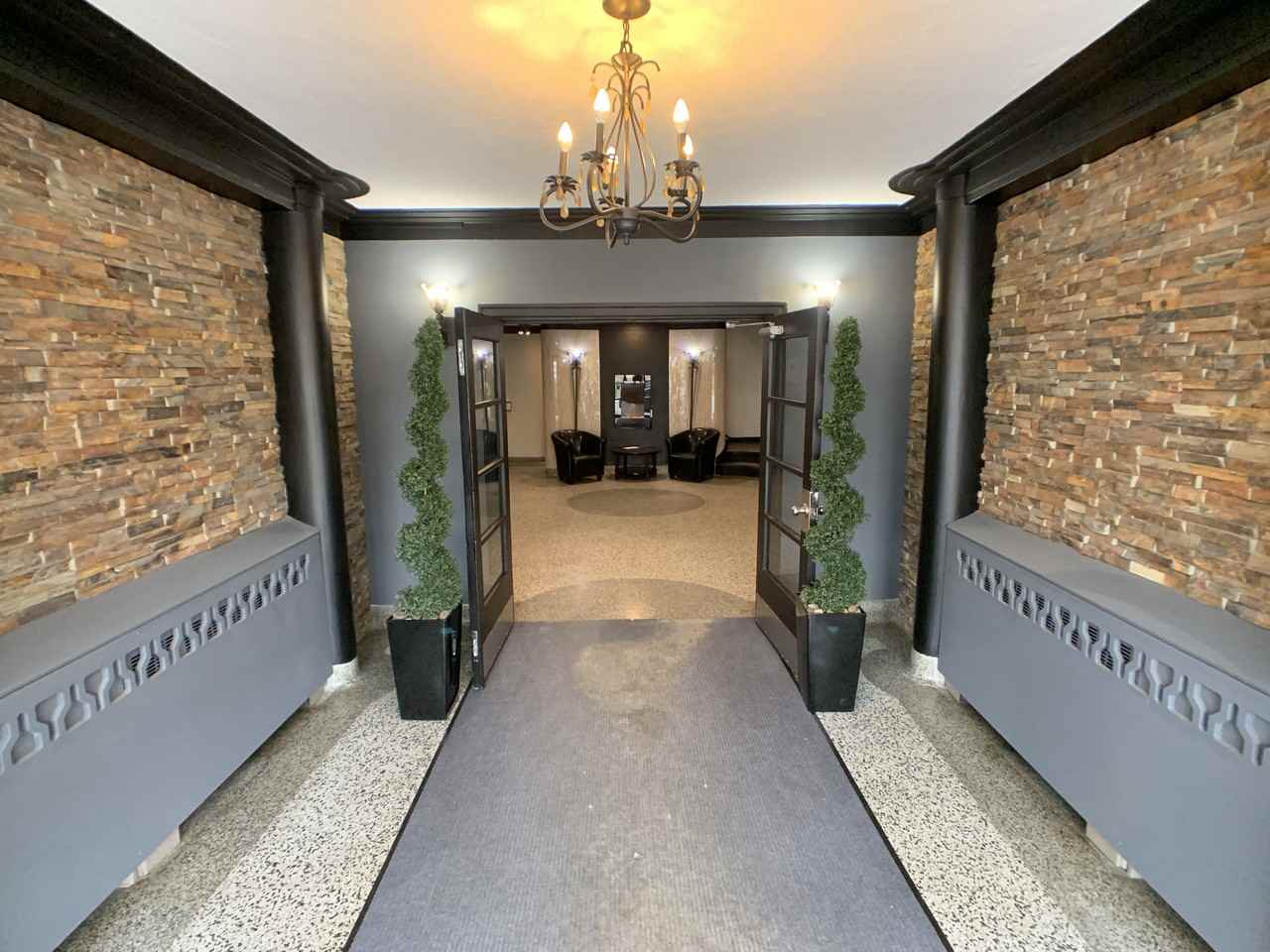 210 Stewart St. - Photo 2 of 13