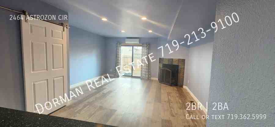 2464 Astrozon Cir - Photo 3 of 9