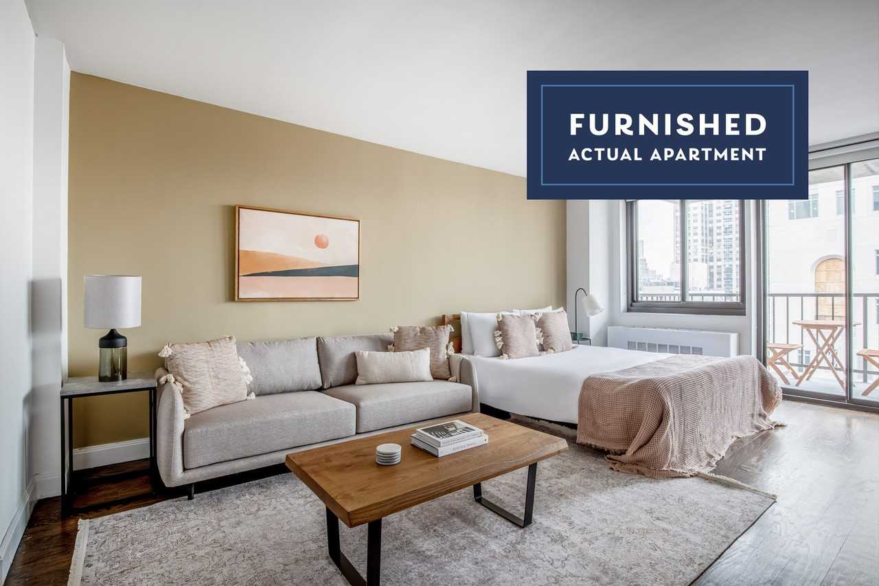 Apartments In Cary North Carolina