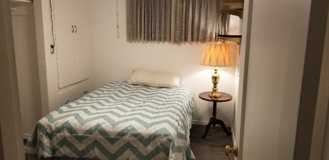 1024 Southwest 120th Street #3 - Photo 1 of 1