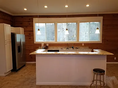 423 W Tucson Ave - Photo 2 of 14