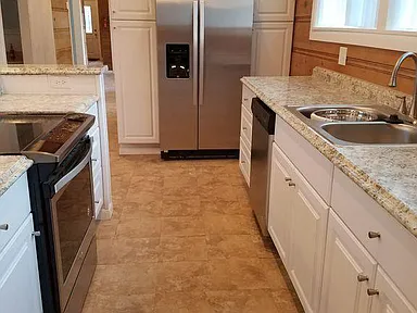 423 W Tucson Ave - Photo 3 of 14