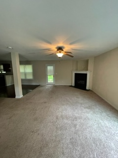 60 Michael Ryan Dr - Photo 2 of 9