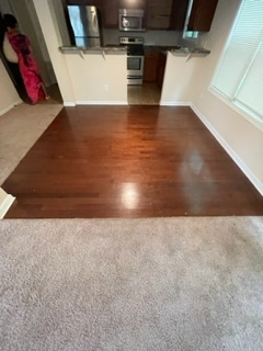 60 Michael Ryan Dr - Photo 3 of 9