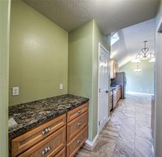 32906 Riverwood Dr - Photo 3 of 17