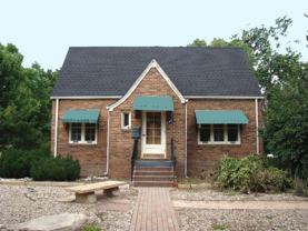 645 S Whitcomb St #A - Photo 1 of 1