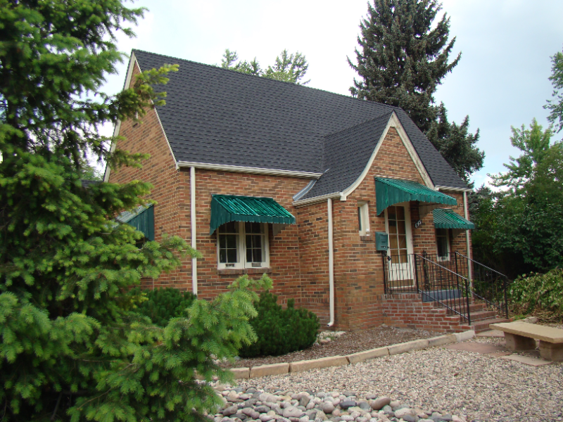 645 S Whitcomb St #A - Photo 2 of 16