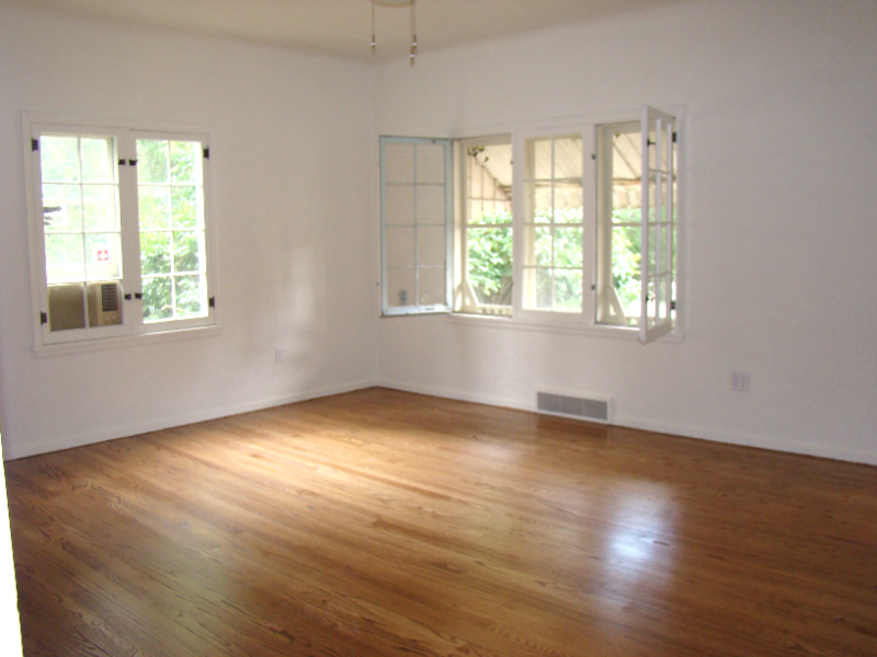 645 S Whitcomb St #A - Photo 4 of 16