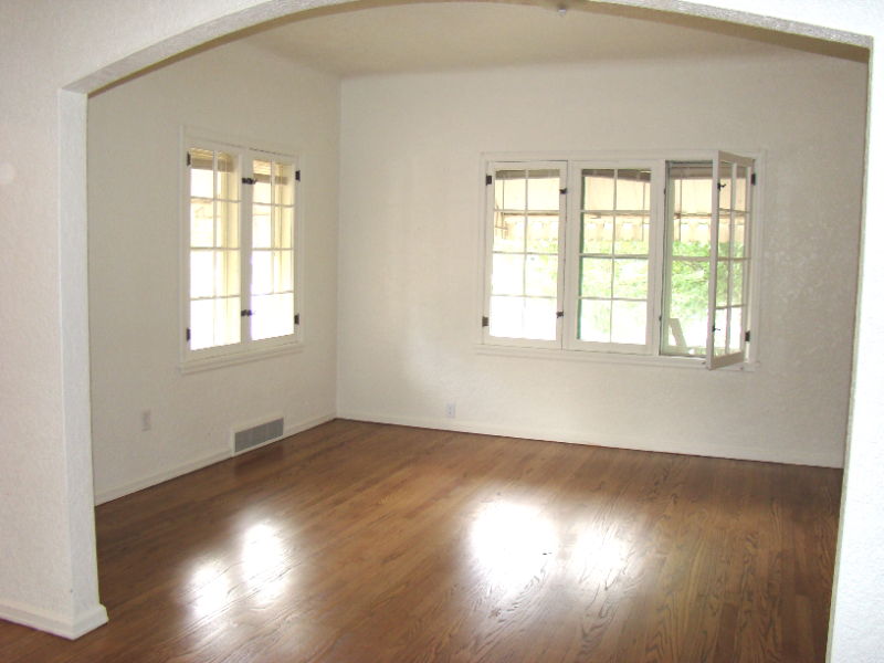 645 S Whitcomb St #A - Photo 6 of 16