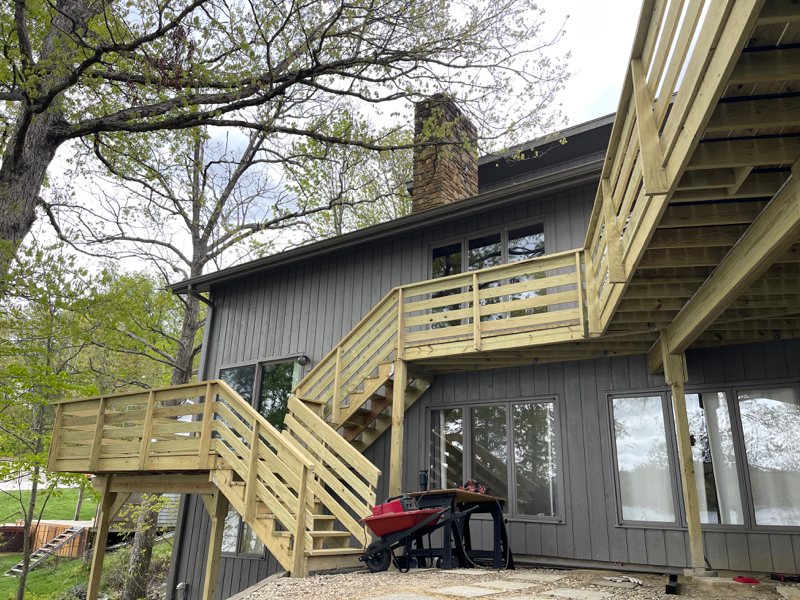 11690 W Maple Dr - Photo 3 of 16