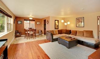 3073 Birch St - Photo 1 of 1