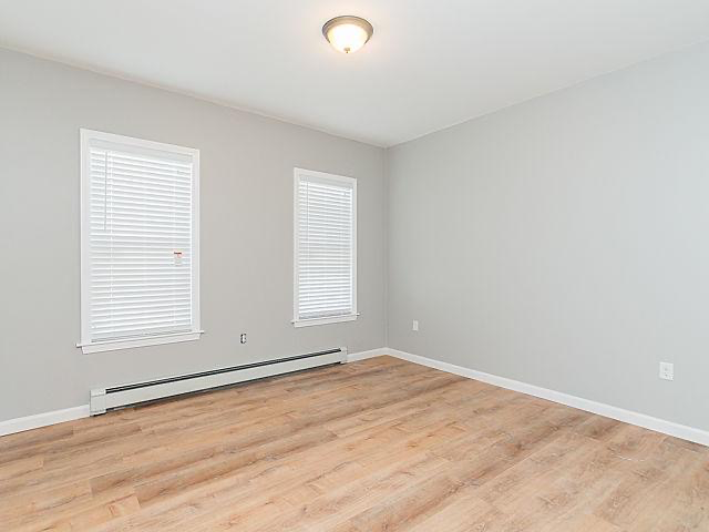 1021 Gorham St #1 - Photo 2 of 6